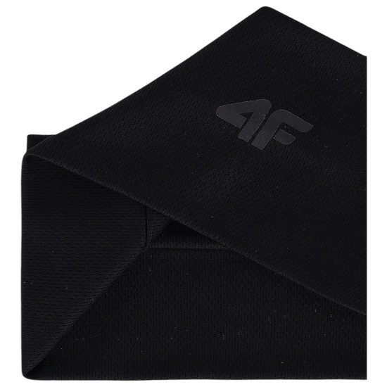 4F Headband